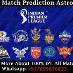 IPL 2023 All Match Prediction Astrology Bhavishyavani Report