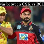 RCB-vs-CSK-Match-Prediction-Bhavishyavaani-Report