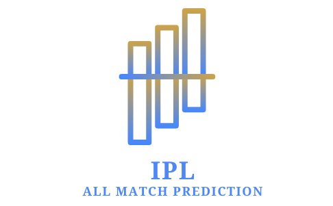 IPL ALL Match Prediction