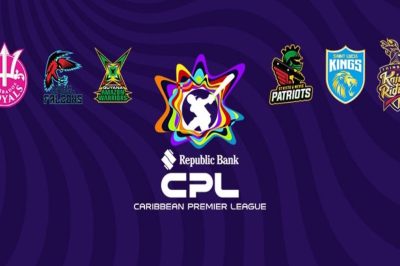 CPL Match Prediction Toss Astrology Bhavishyavaani Report 2024 | Caribbean Premier League Who Will Win